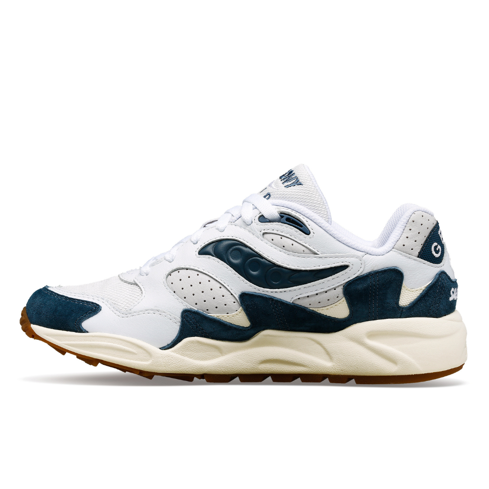 SAUCONY Grid Shadow 2 S70813-3_ 2