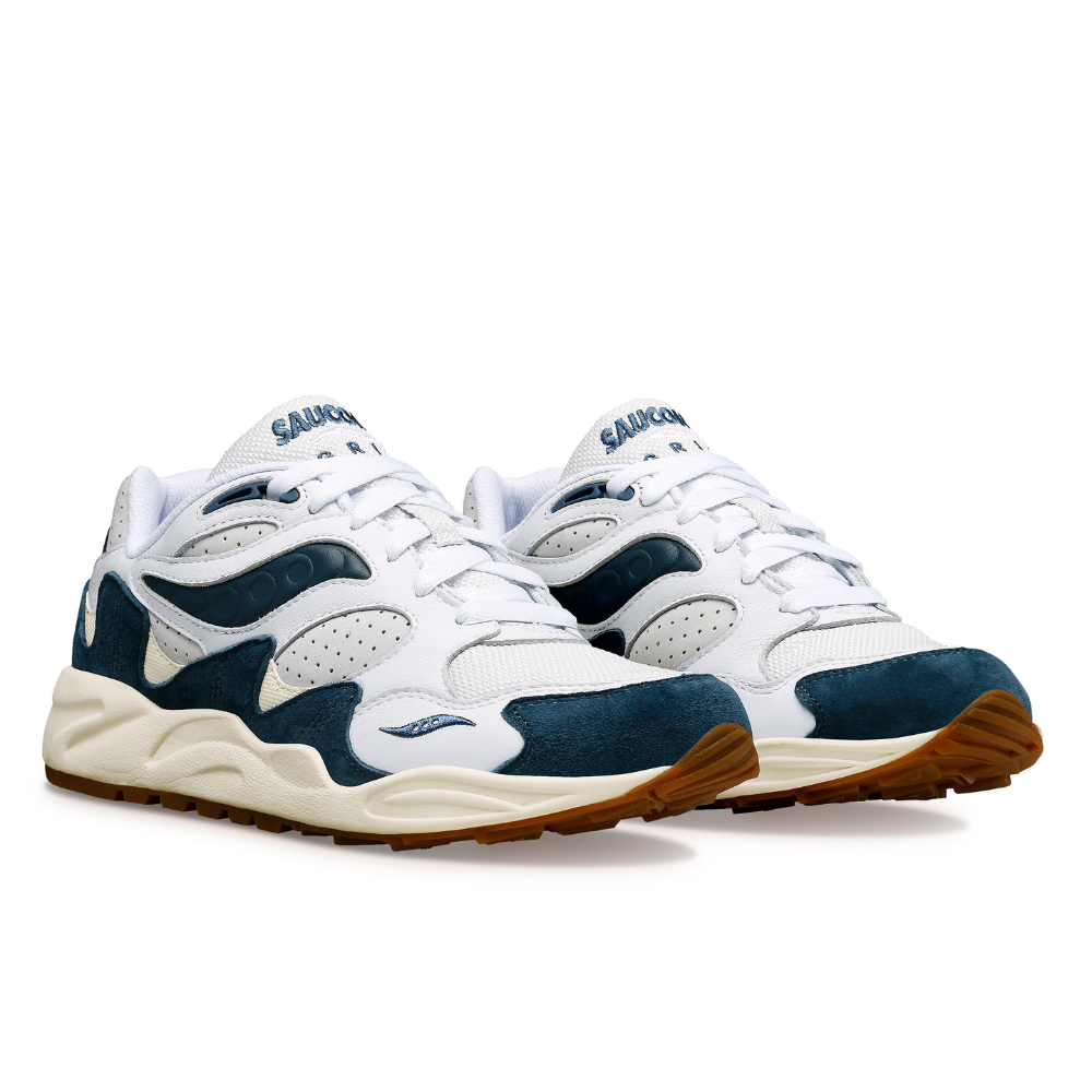 SAUCONY Grid Shadow 2 S70813-3_ 3