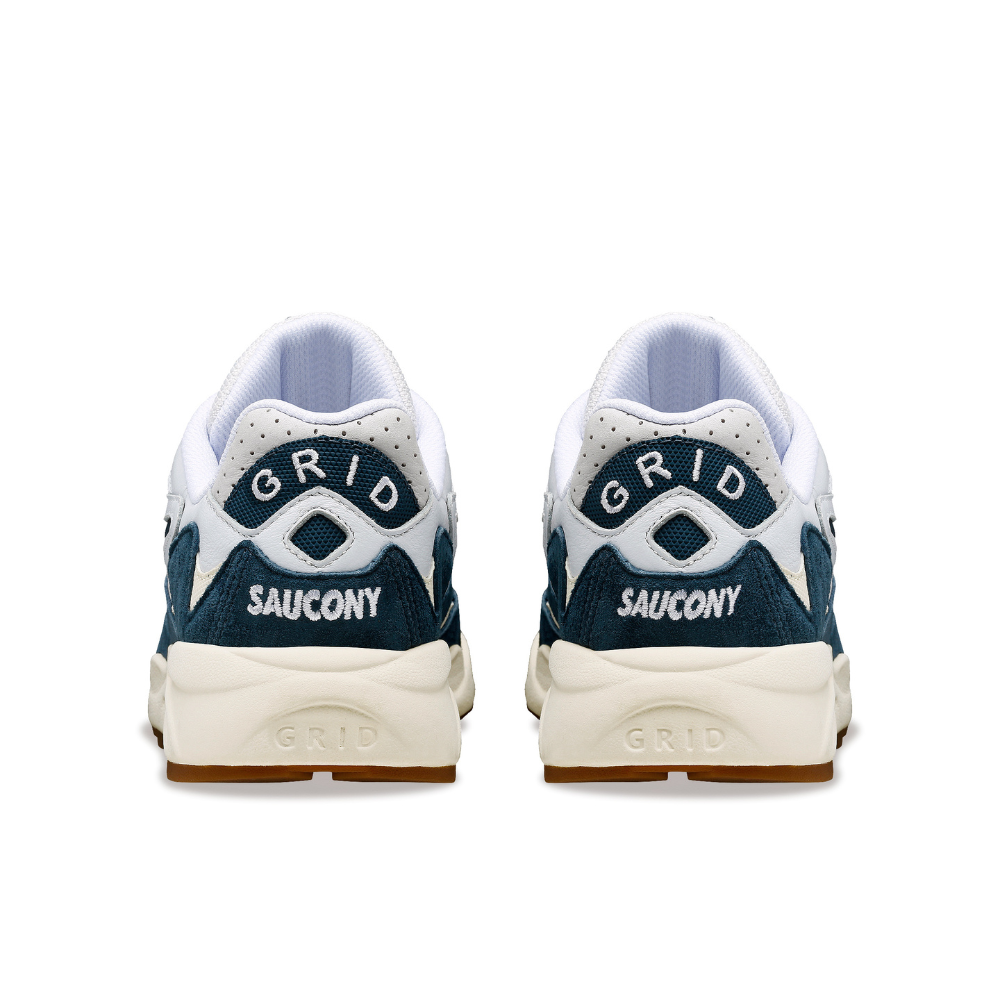 SAUCONY Grid Shadow 2 S70813-3_ 4