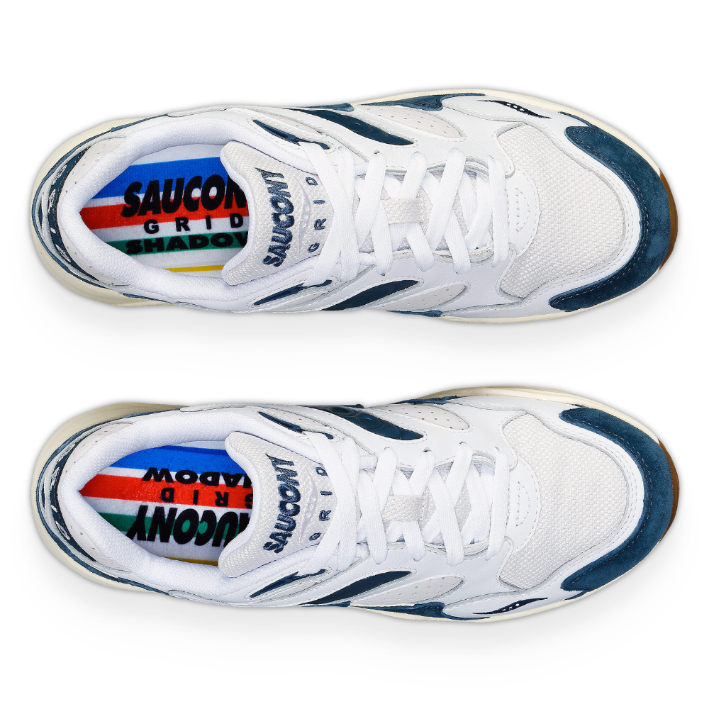 SAUCONY Grid Shadow 2 S70813-3_6
