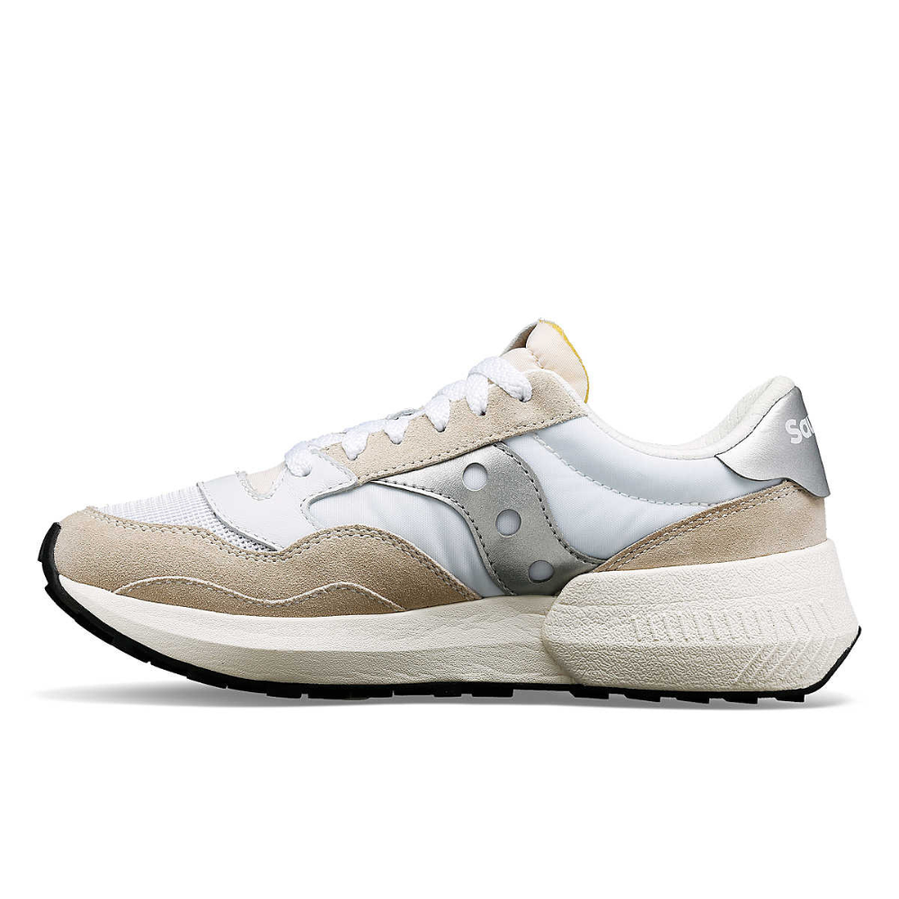Saucony jazz nxt S60790-11 2