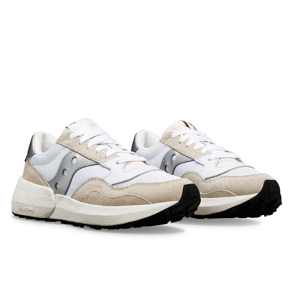 Saucony jazz nxt S60790-11 3