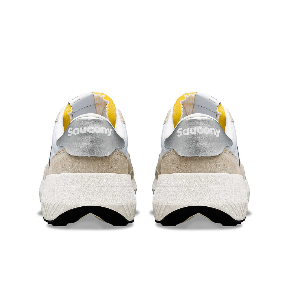 Saucony jazz nxt S60790-11 4