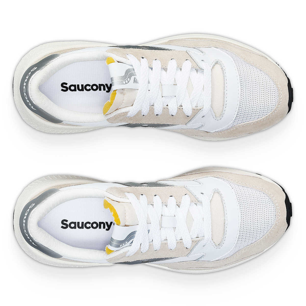 Saucony jazz nxt S60790-11 5