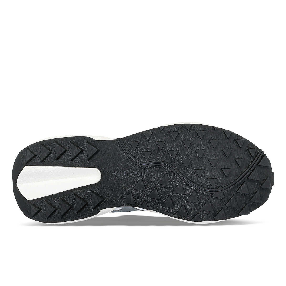 Saucony jazz nxt S60790-11 6