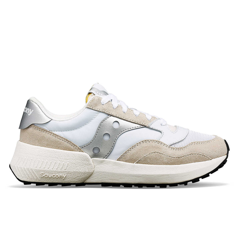 Saucony jazz nxt S60790-11