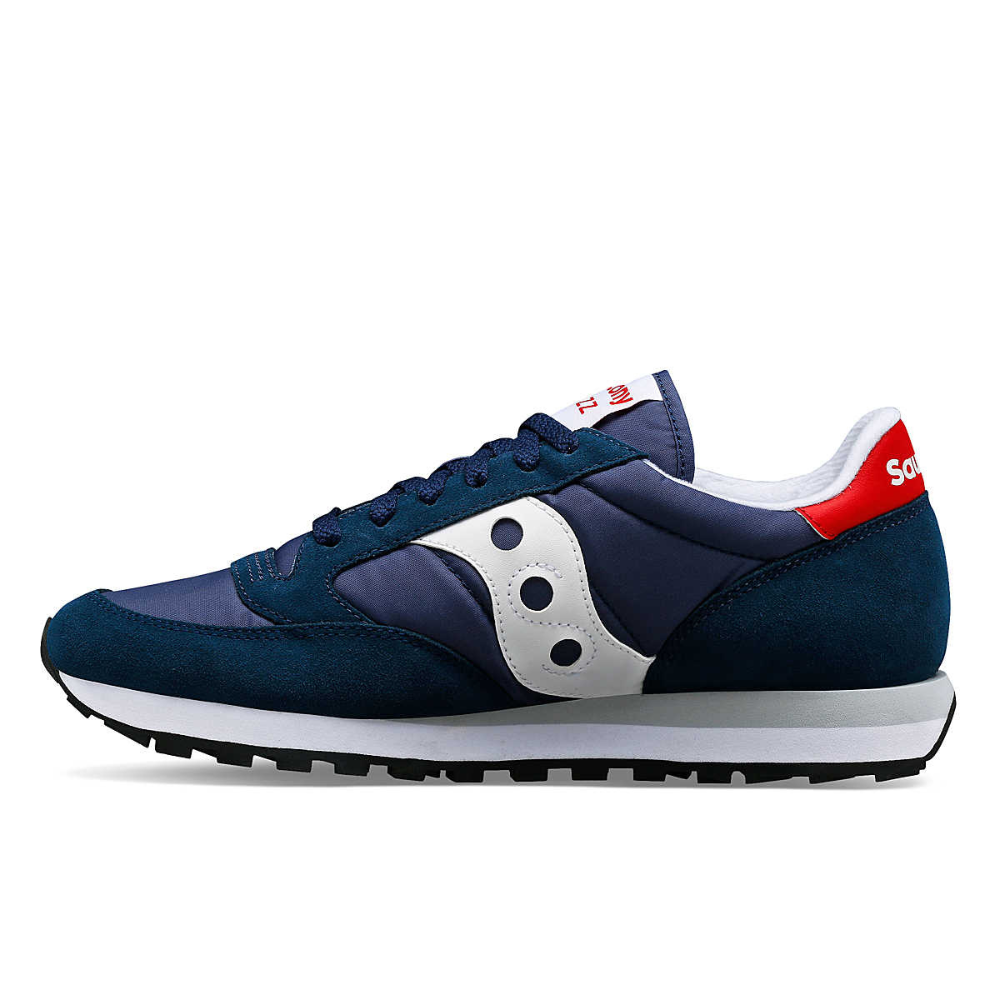 Saucony jazz original S2044-692 2