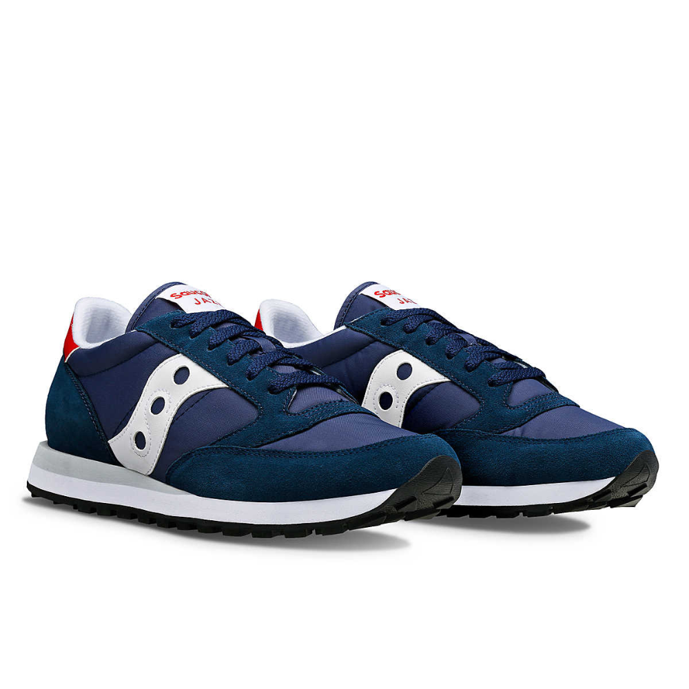 Saucony jazz original S2044-692 3