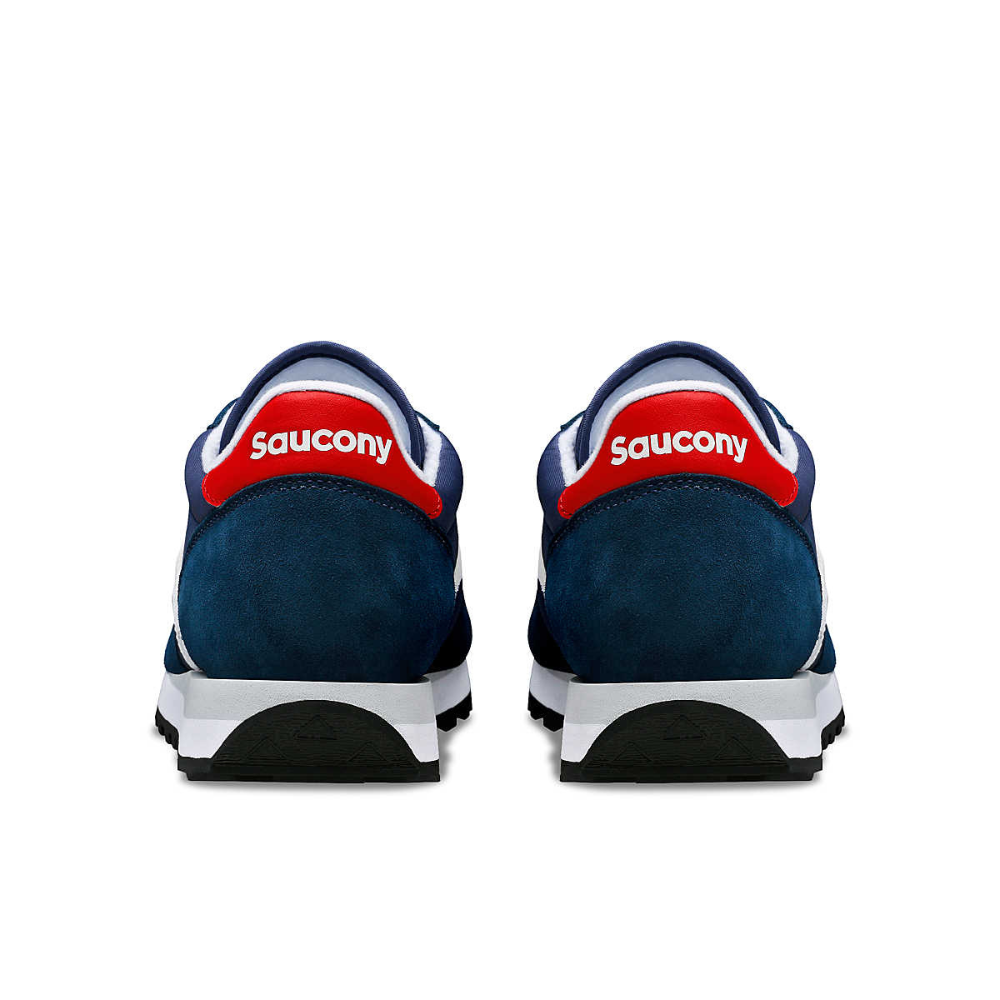 Saucony jazz original S2044-692 4