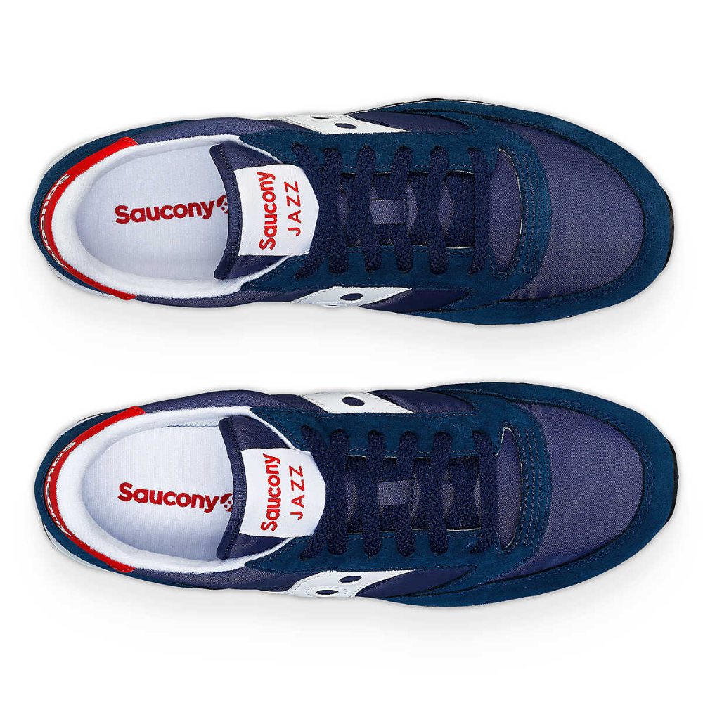 Saucony jazz original S2044-692 5