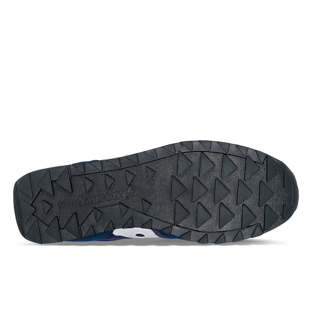 Saucony jazz original S2044-692 6