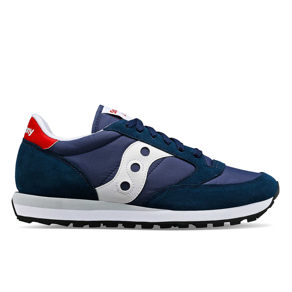 Saucony jazz original S2044-692