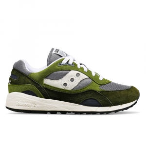 SAUCONY Shadow 6000 - Muške tenisice