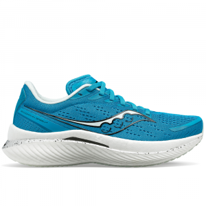 Saucony u hrvatskoj cheap
