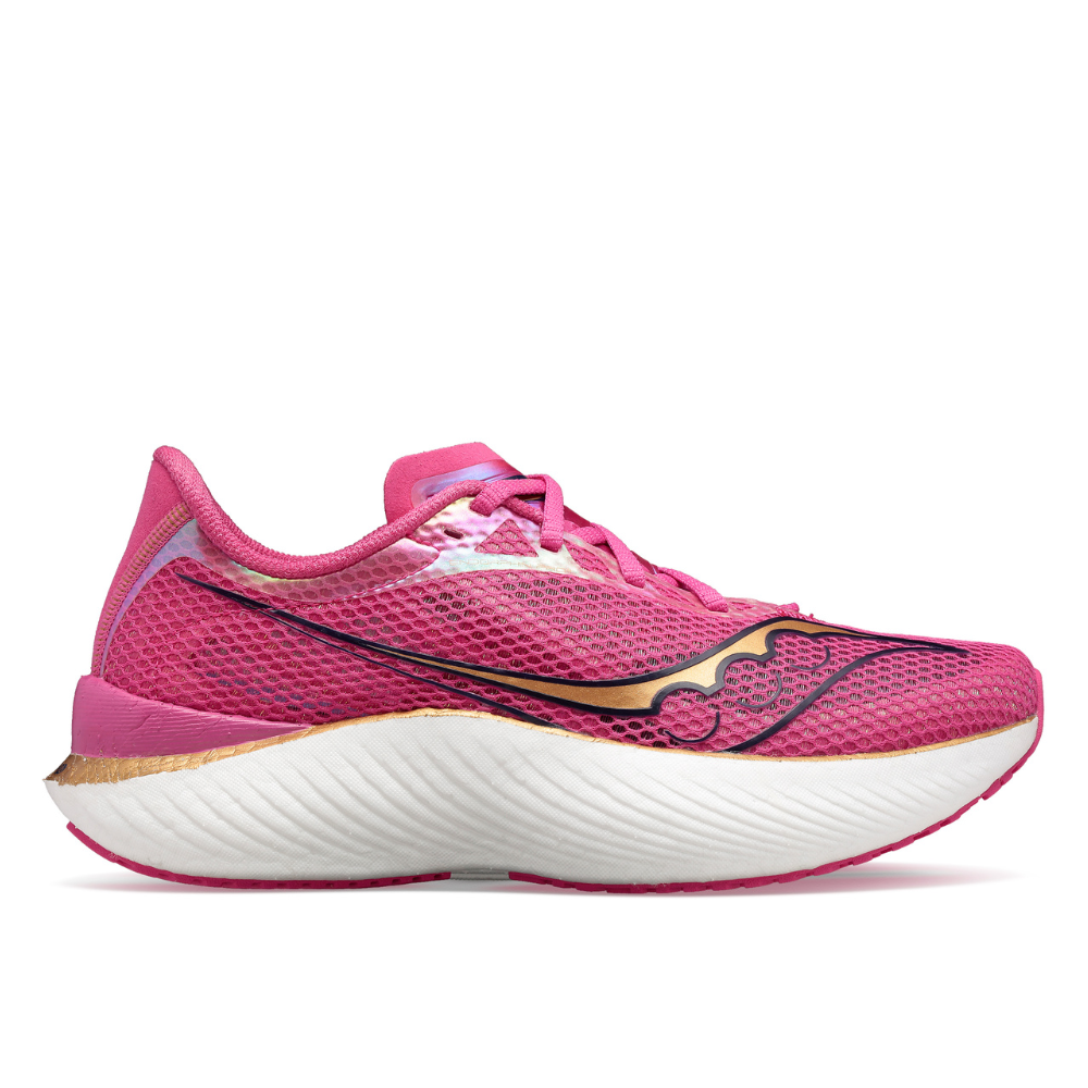 ENDORPHIN PRO 3 – S20755-40 1