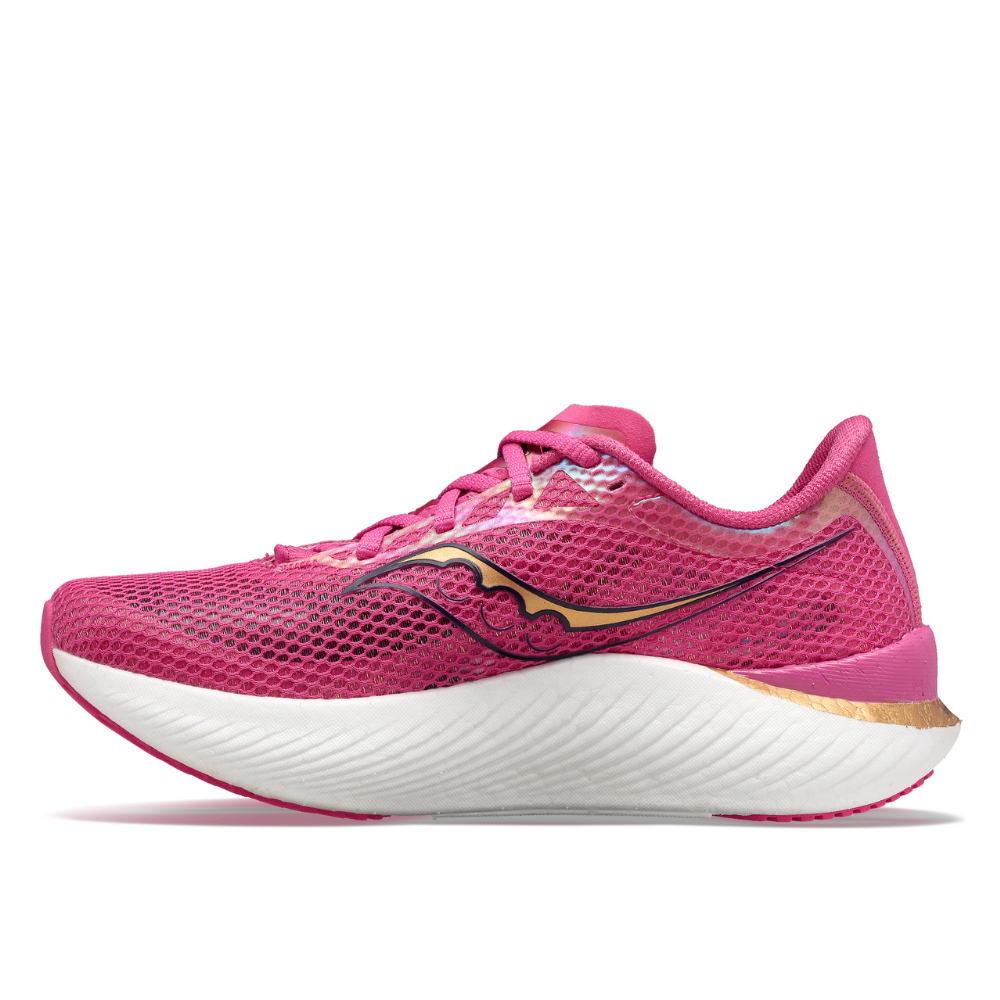ENDORPHIN PRO 3 – S20755-40 2
