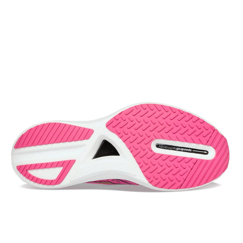 ENDORPHIN PRO 3 – S20755-40 3