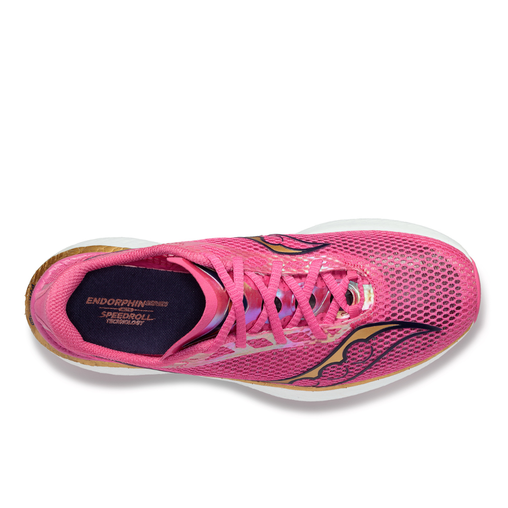 ENDORPHIN PRO 3 – S20755-40 4