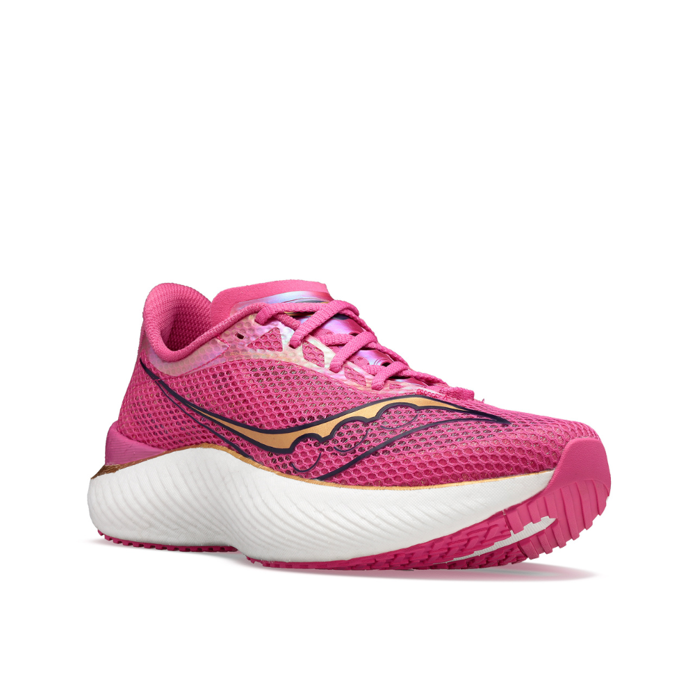 ENDORPHIN PRO 3 – S20755-40 5