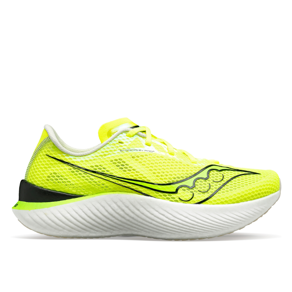 ENDORPHIN PRO 3 – S20755-75 1
