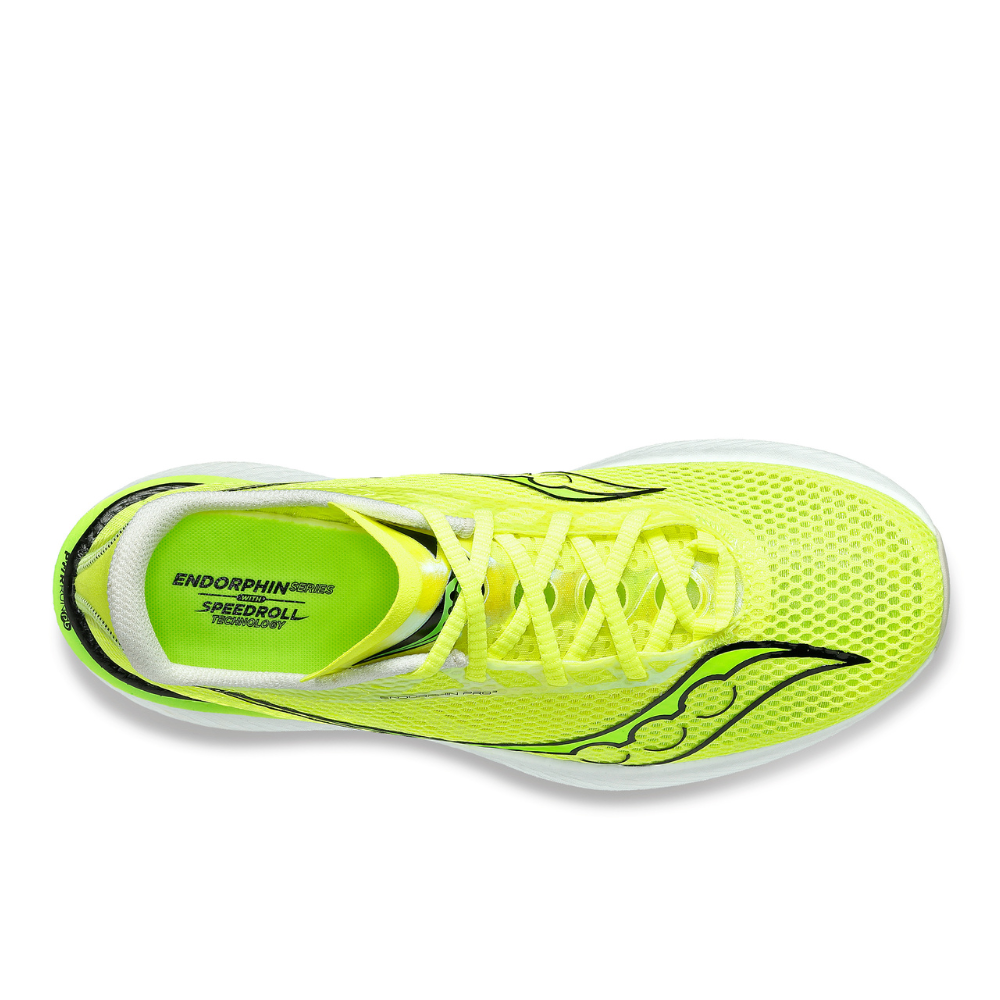 ENDORPHIN PRO 3 – S20755-75 3