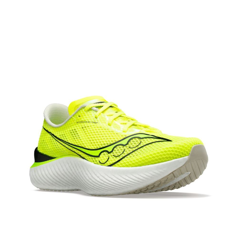 ENDORPHIN PRO 3 – S20755-75 5