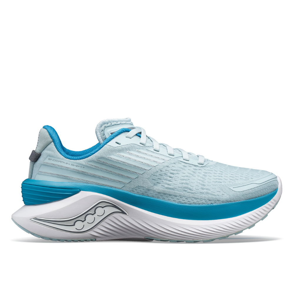 ENDORPHIN SHIFT 3 – S10813-22 – 1
