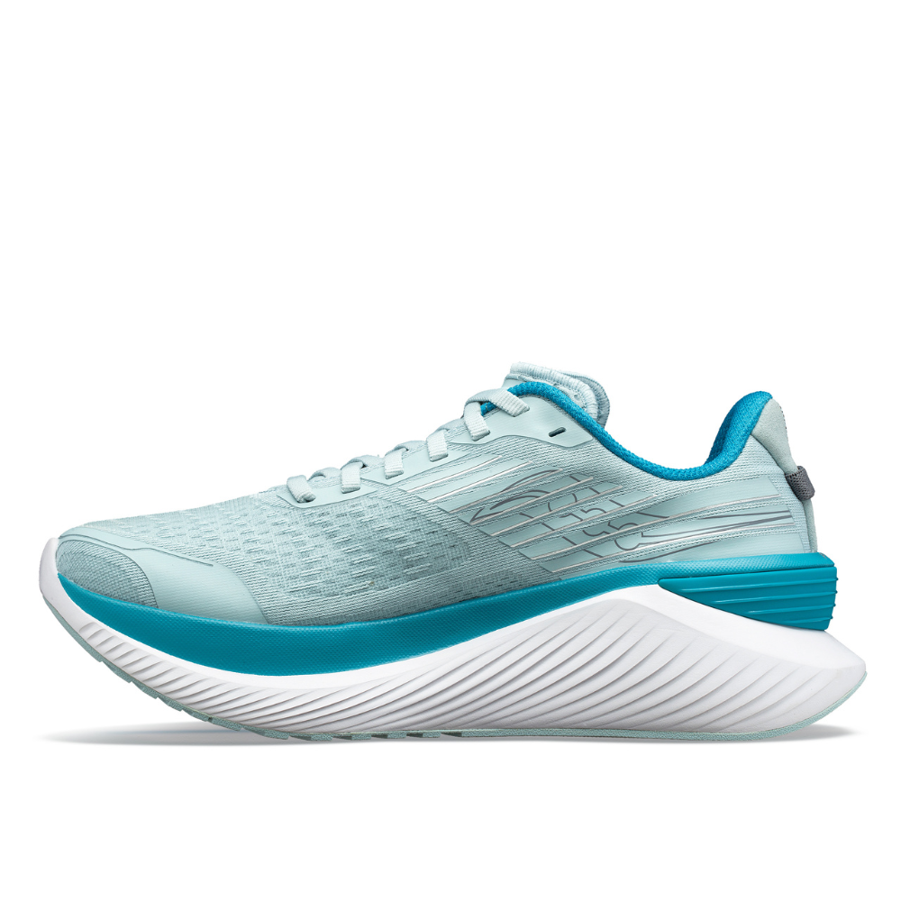 ENDORPHIN SHIFT 3 – S10813-22 – 2