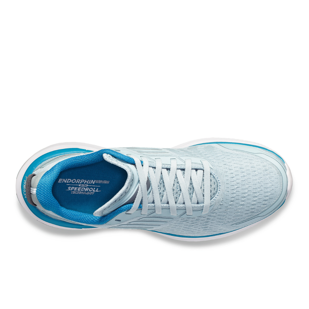 ENDORPHIN SHIFT 3 – S10813-22 – 3
