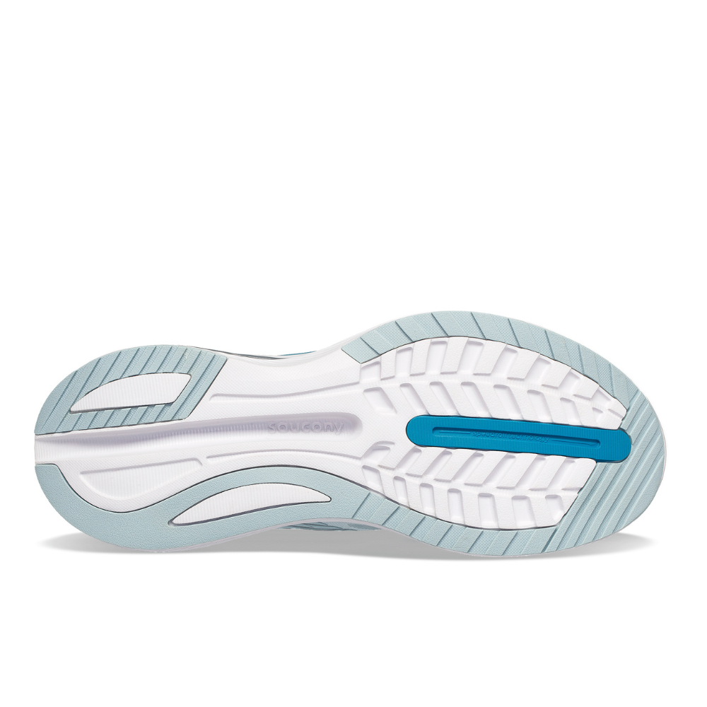 ENDORPHIN SHIFT 3 – S10813-22 – 4