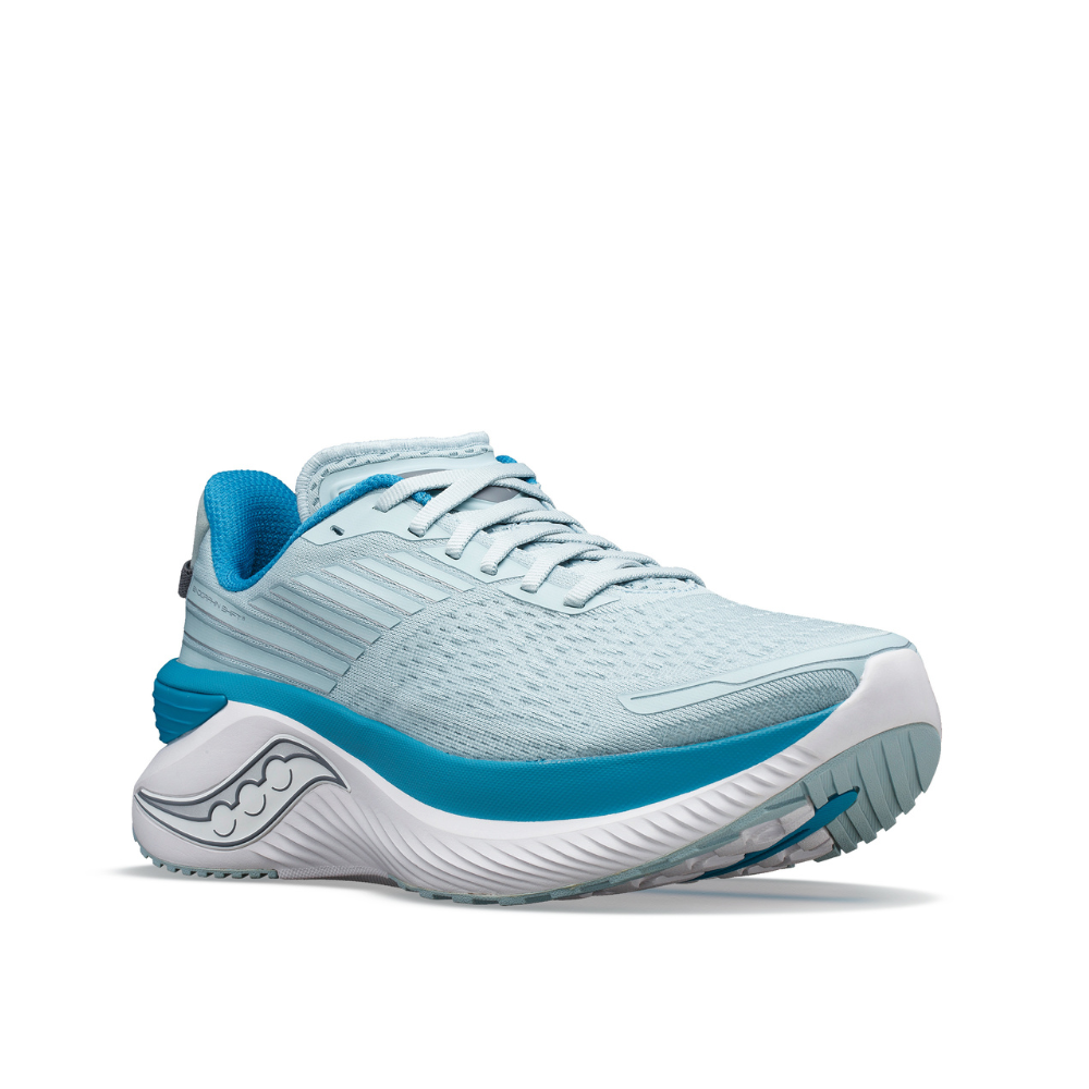 ENDORPHIN SHIFT 3 – S10813-22 – 5