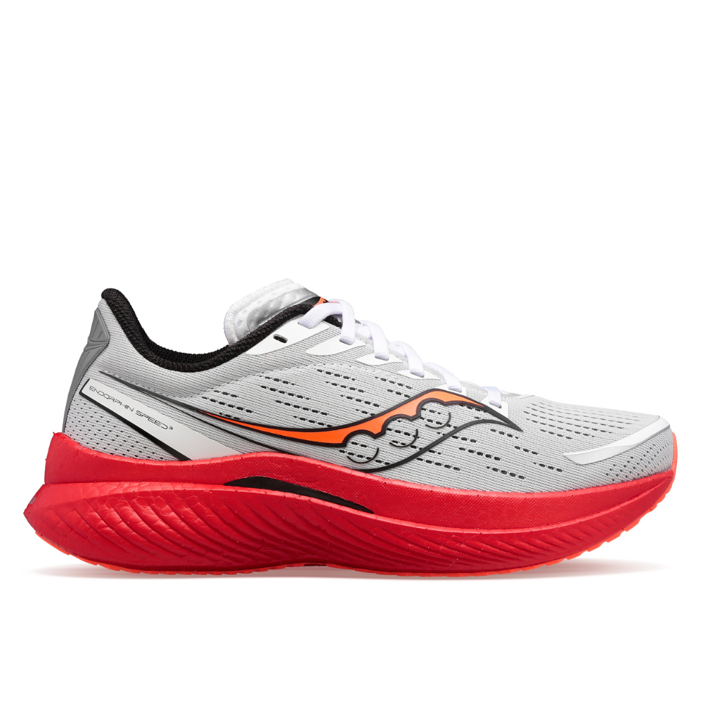 ENDORPHIN SPEED 3 – S20756-85 1