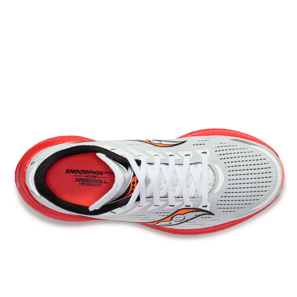 ENDORPHIN SPEED 3 – S20756-85 3