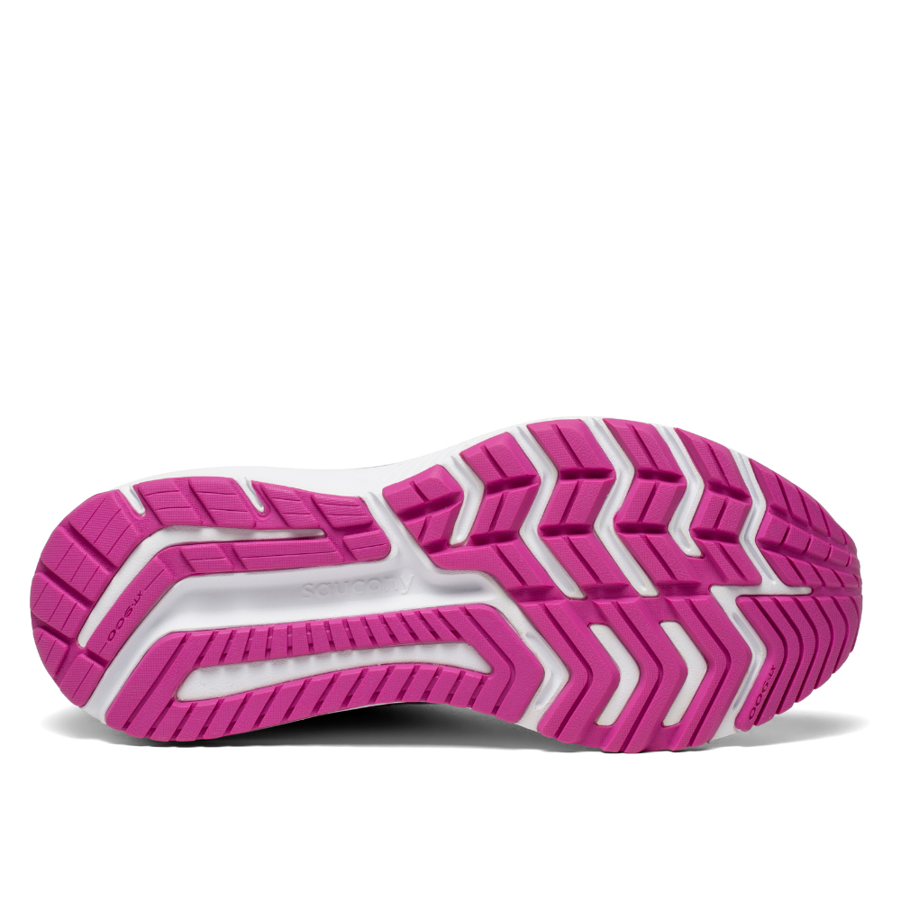 Omni 20 S10681-30 – 4