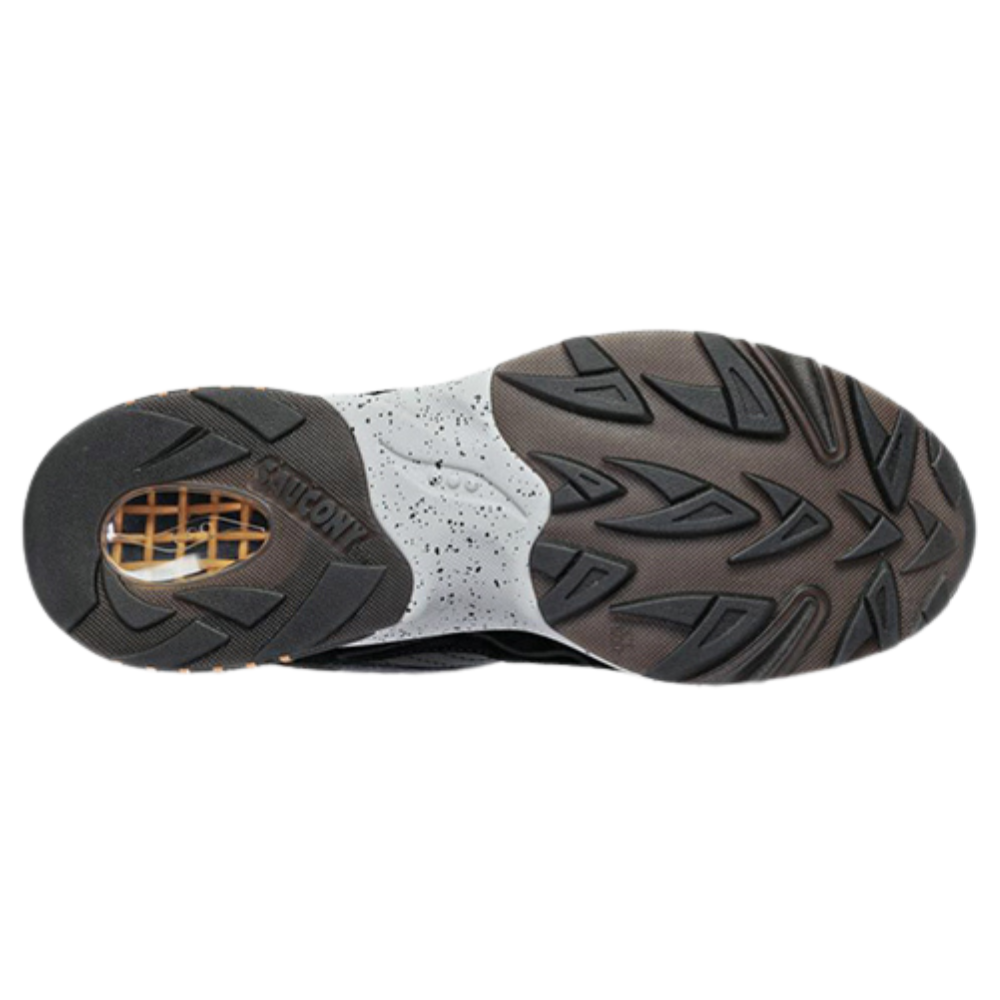 SAUCONY 3D Grid Hurricane S70702-1_4