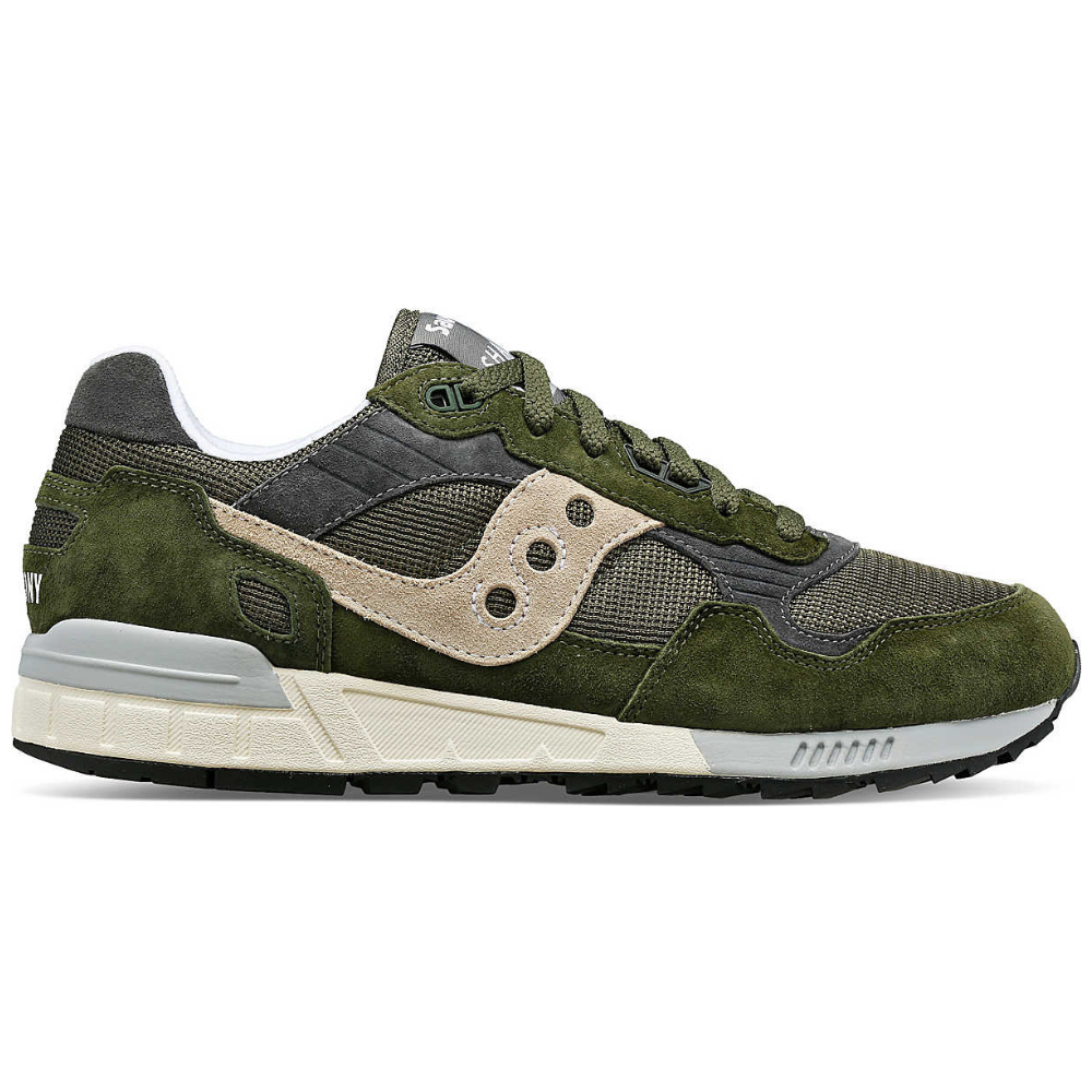 SAUCONY Shadow 5000 S70665-22