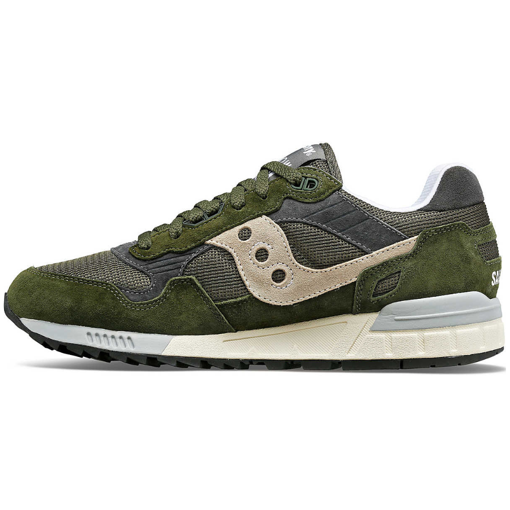 SAUCONY Shadow 5000 S70665-22_ 2