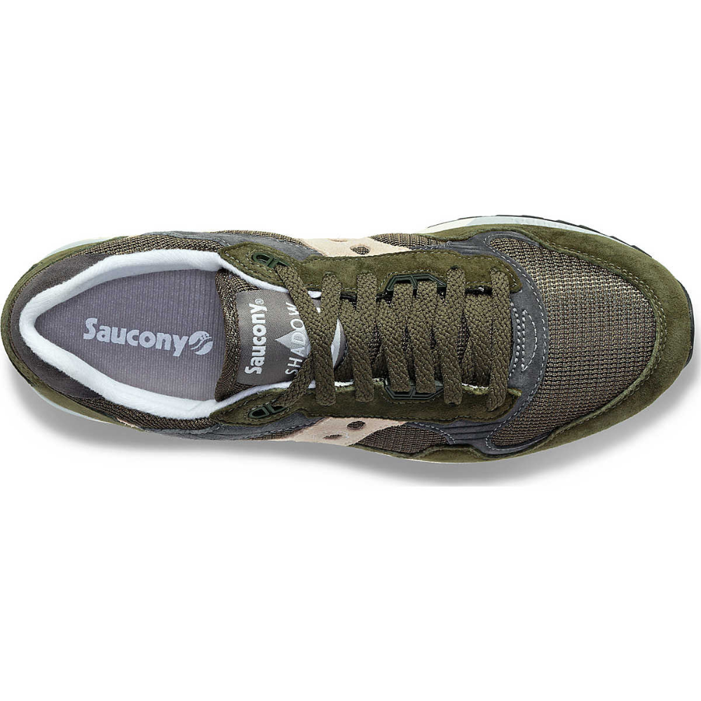 SAUCONY Shadow 5000 S70665-22_ 3