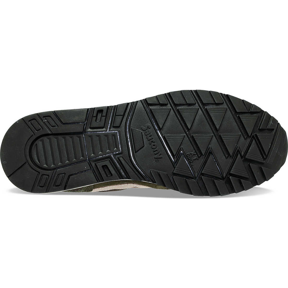 SAUCONY Shadow 5000 S70665-22_ 4