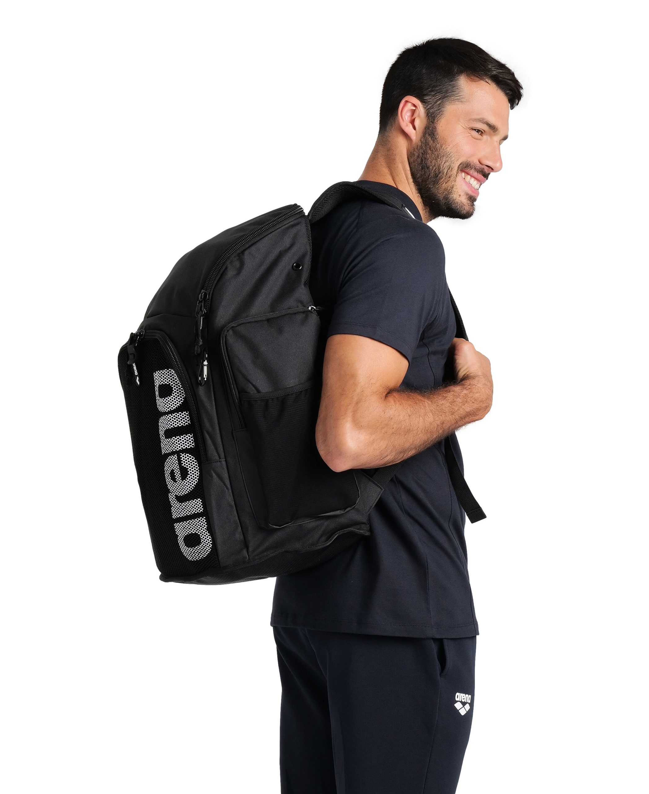 002436-500-TEAM BACKPACK 45-001-O.jpg