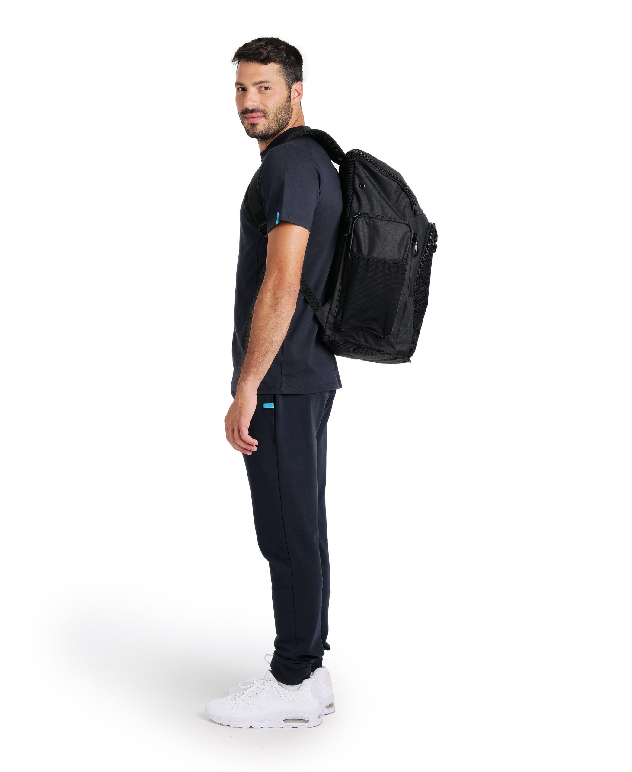 002436-500-TEAM BACKPACK 45-002-O.jpg