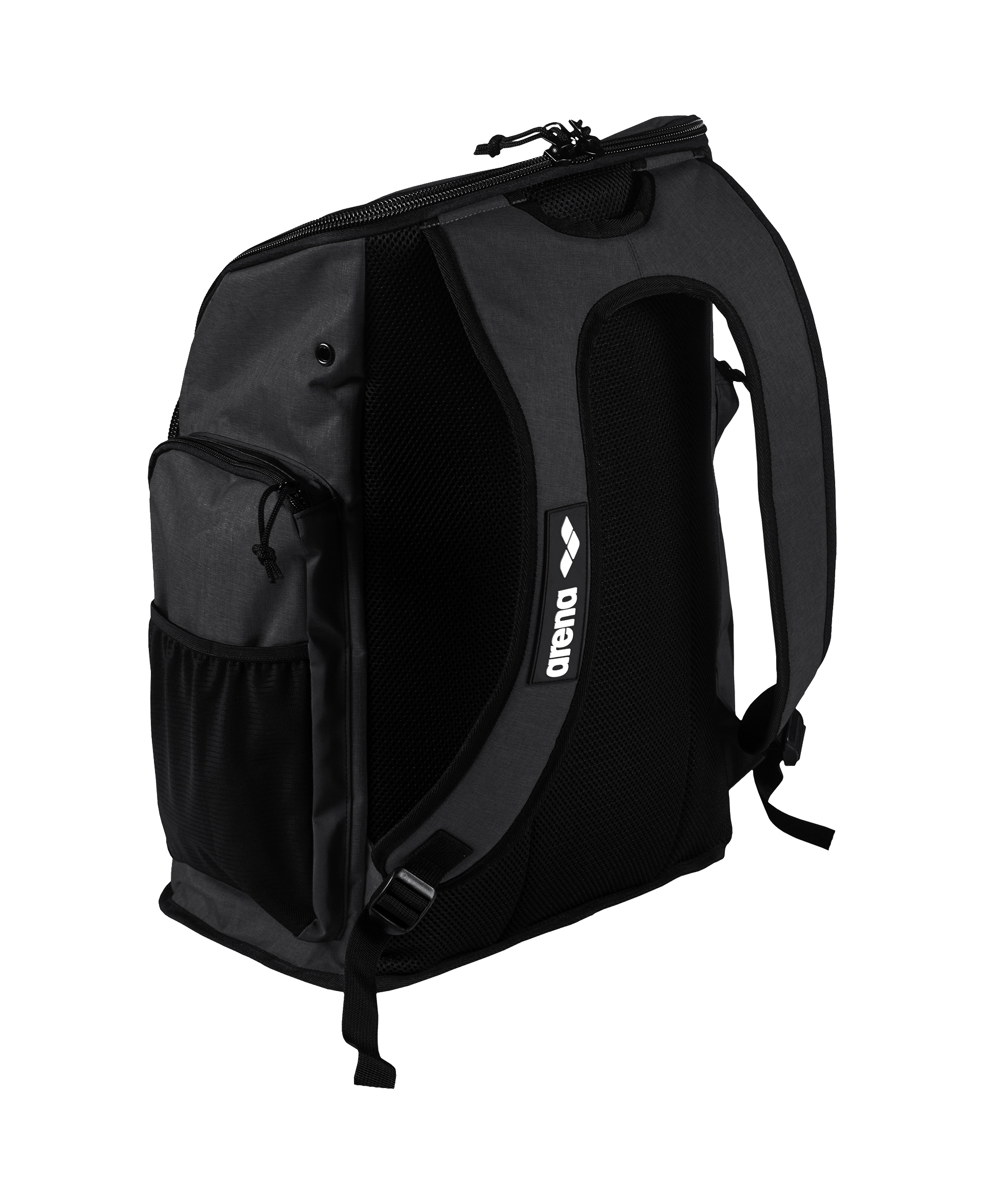 002436-500-TEAM BACKPACK 45-003-BL-S.jpg