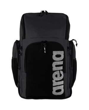ARENA Team Backpack 45 - Ruksak