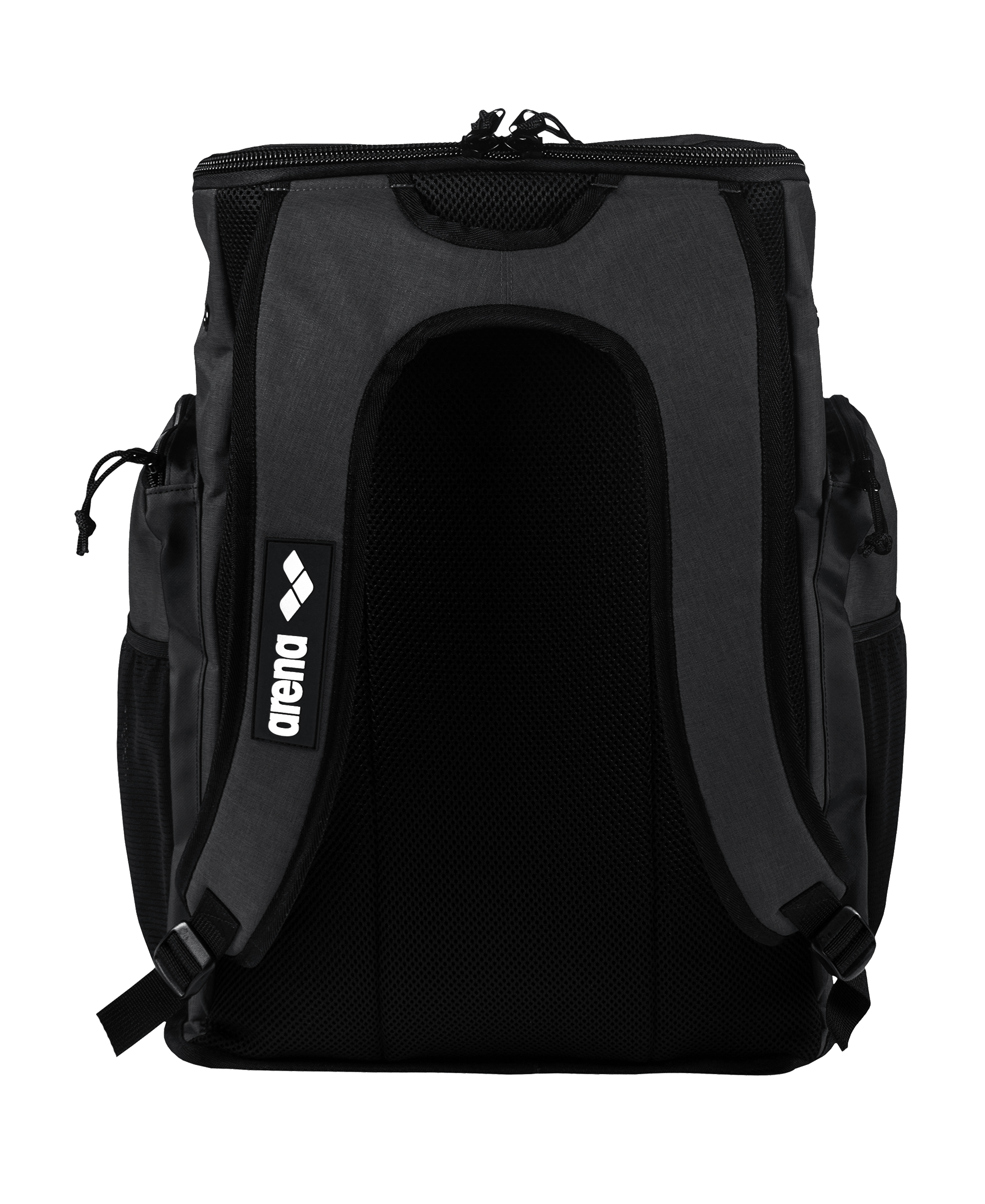 002436-500-TEAM BACKPACK 45-006-B-S.jpg