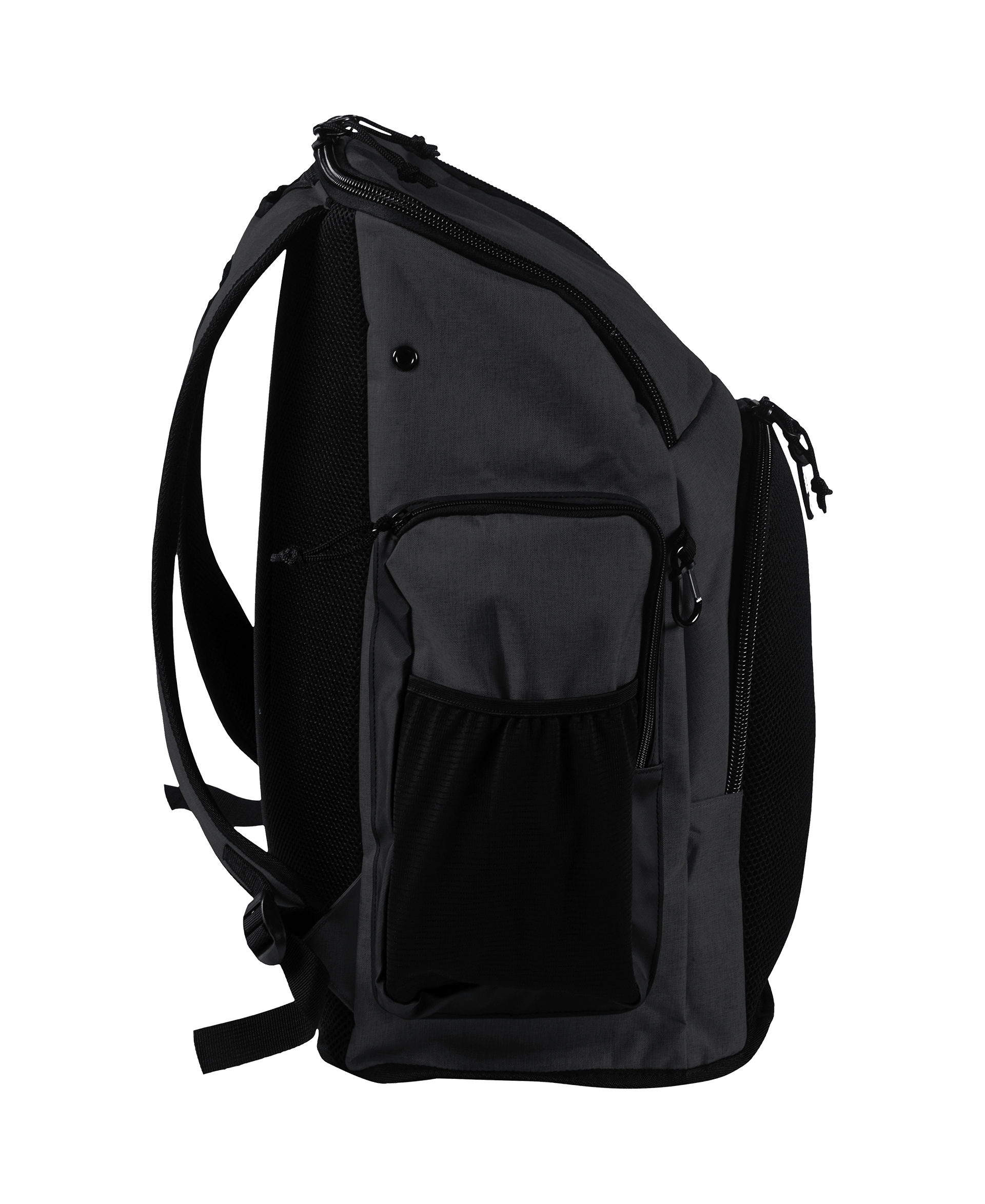 002436-500-TEAM BACKPACK 45-008-R-S.jpg