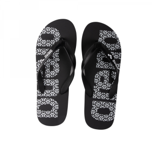 ARENA Flip Flop - Unisex japanke