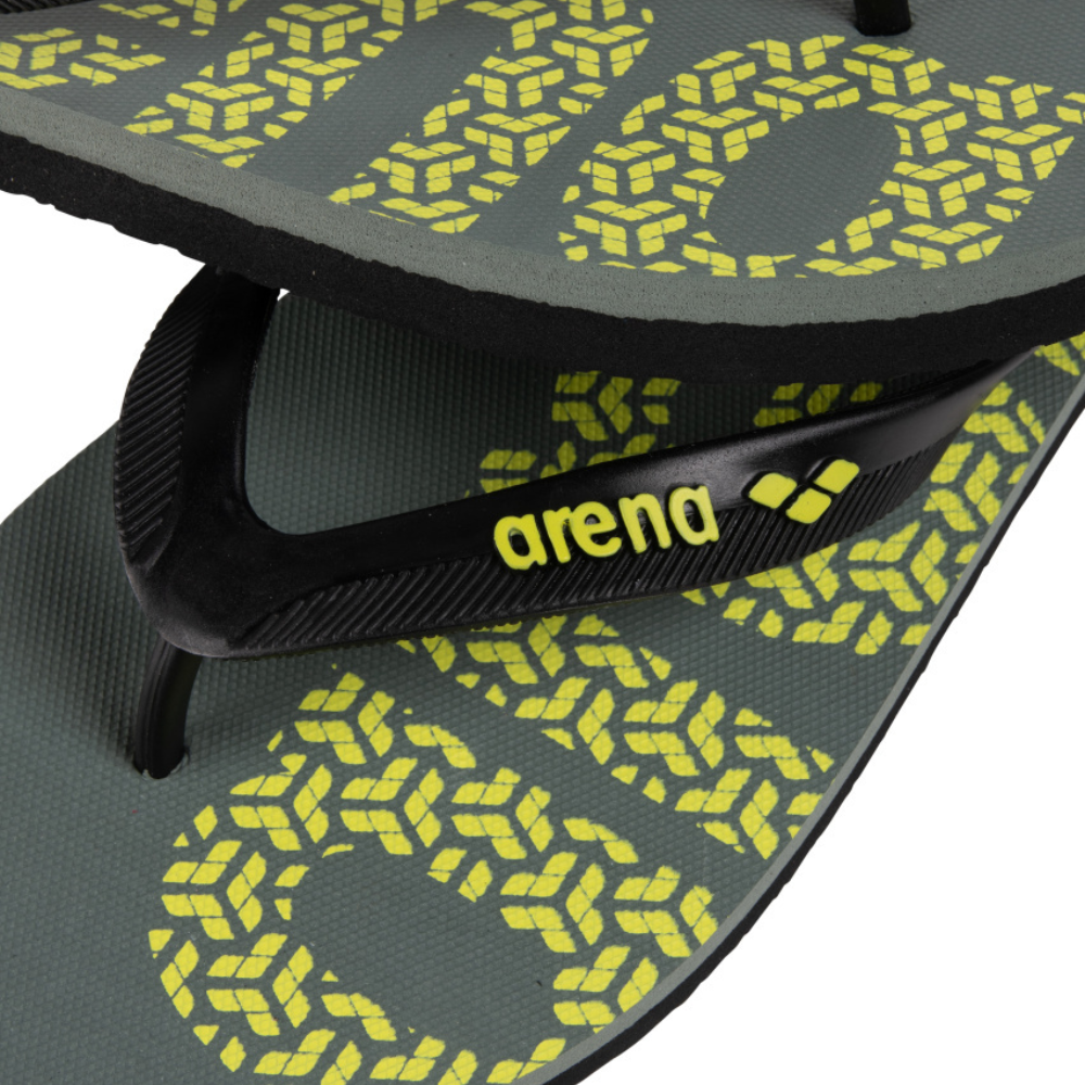 ARENA Flip Flop 002309-404 2