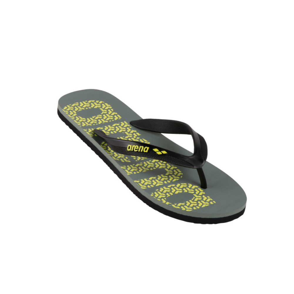 ARENA Flip Flop 002309-404 3
