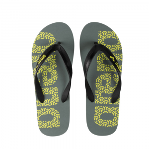 ARENA Flip Flop - Unisex japanke