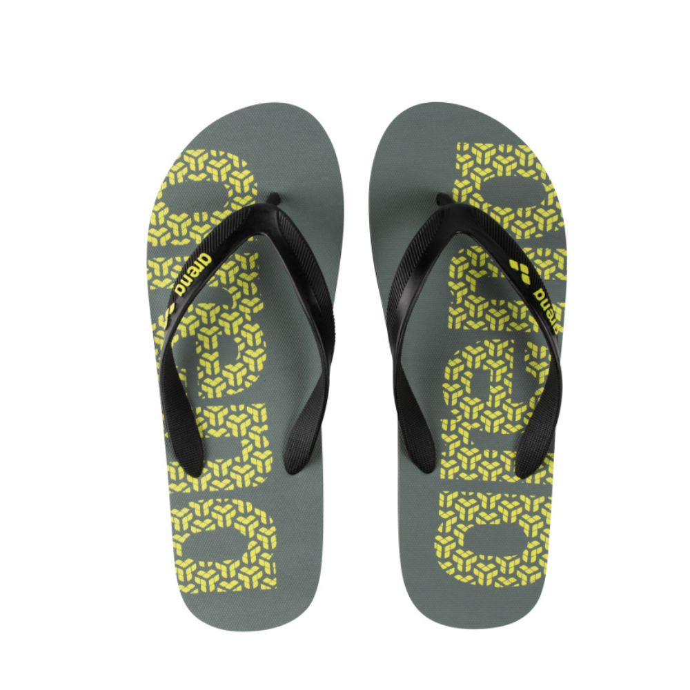 ARENA Flip Flop 002309-404